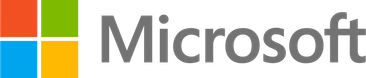 Microsoft Logo