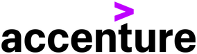 Accenture Logo