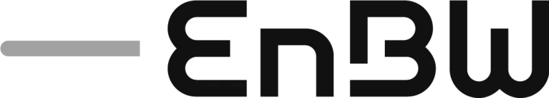 EnBW Logo