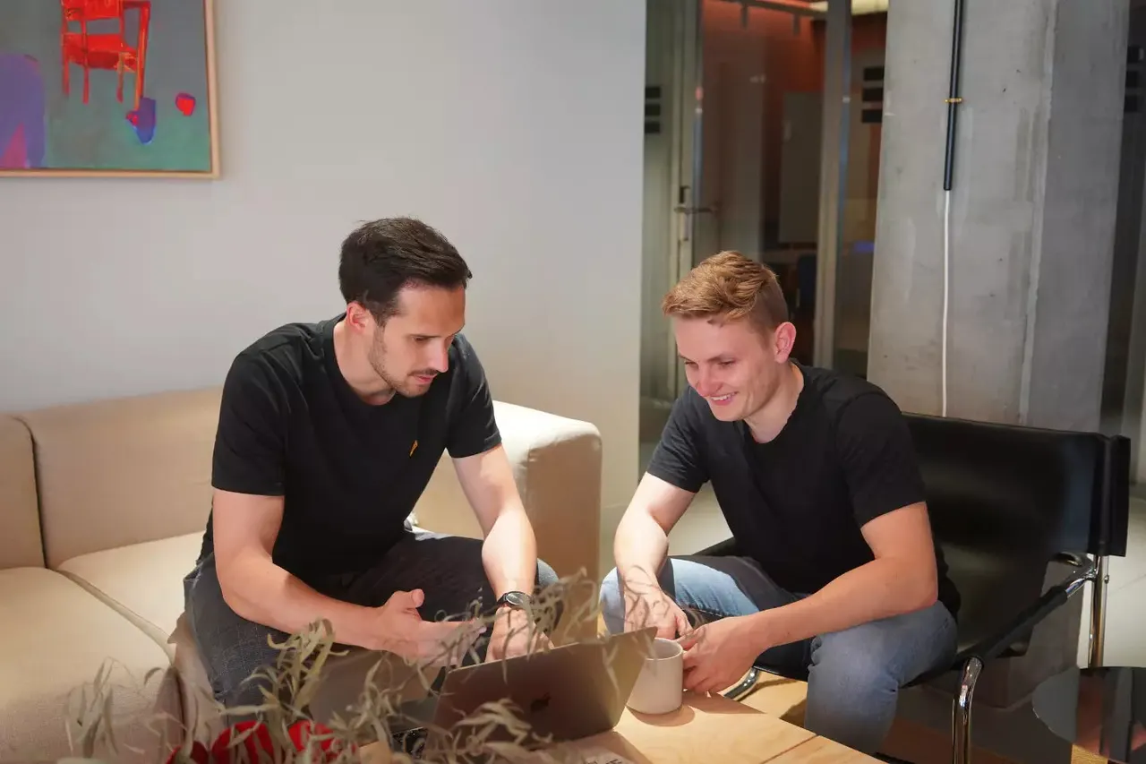 Weihnachtsgeschenke, die die Teamarbeit fördern: Stärkung des Zusammenhalts im Unternehmen