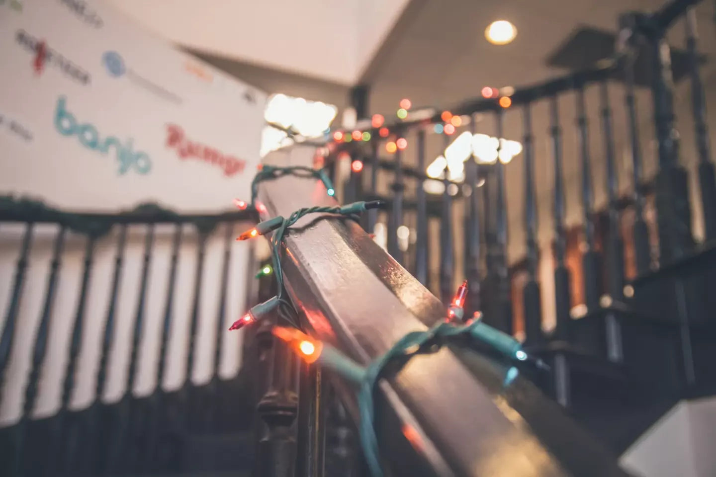 Wie man die Mitarbeitermotivation während der Weihnachtszeit aufrechterhält