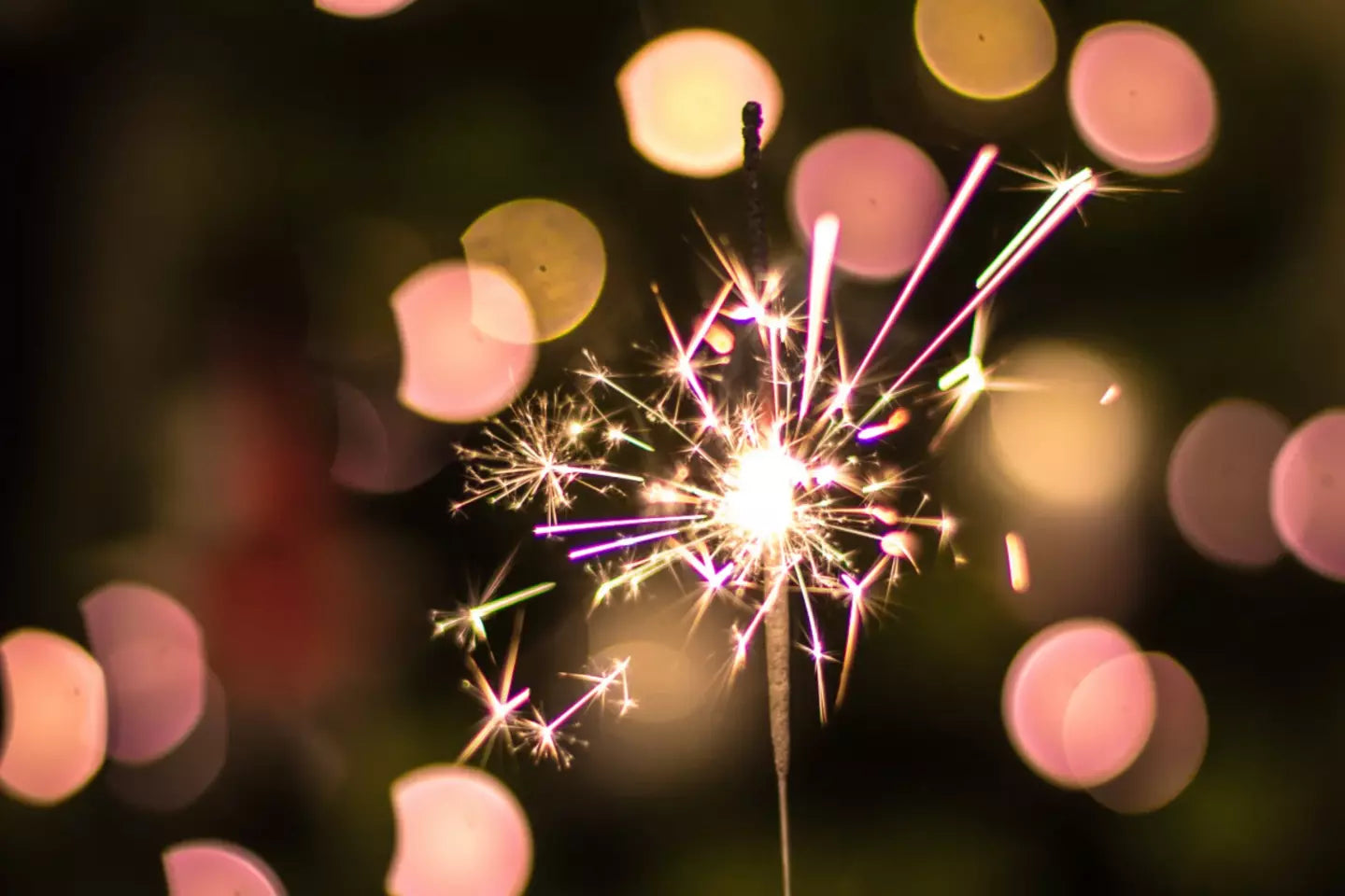 Warum freiwilliges Engagement in der Weihnachtszeit wichtig ist