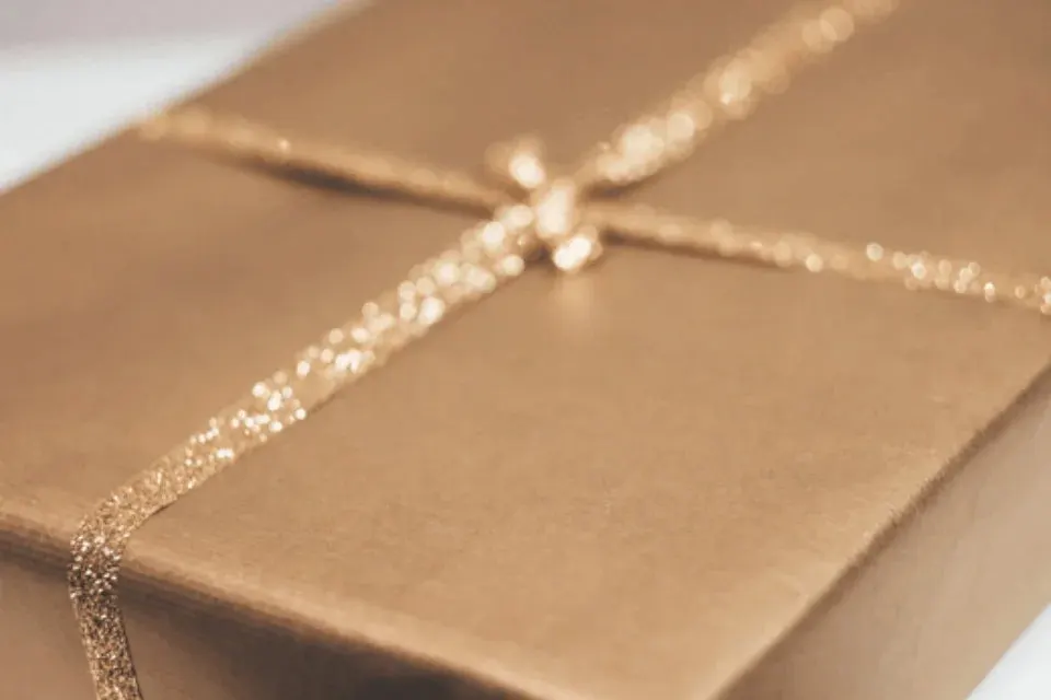 Die Geschenkbox für Mitarbeiter: Darauf solltest du achten!
