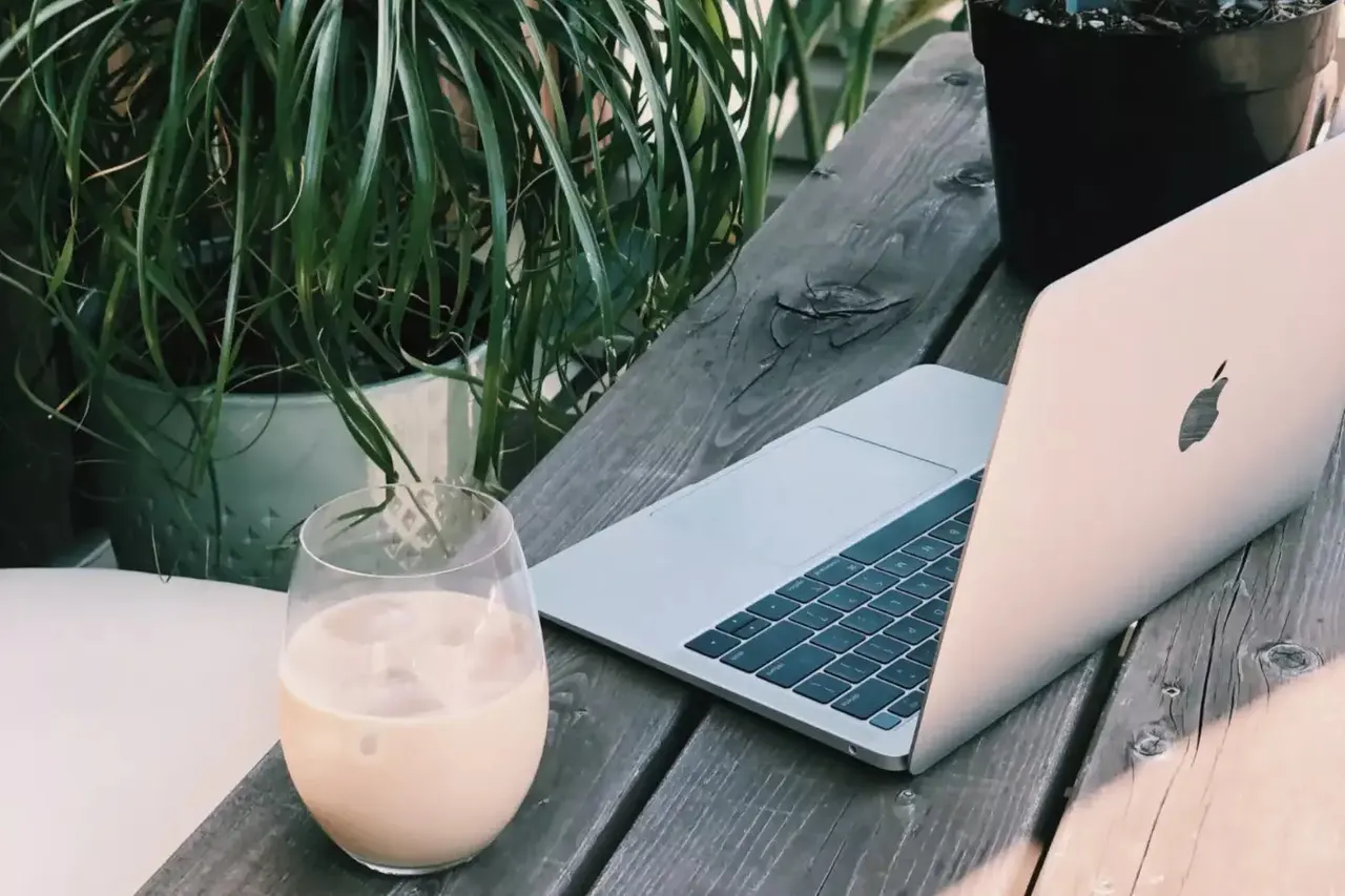 Wie man Remote Work für ein besseres Arbeitsumfeld nutzen kann