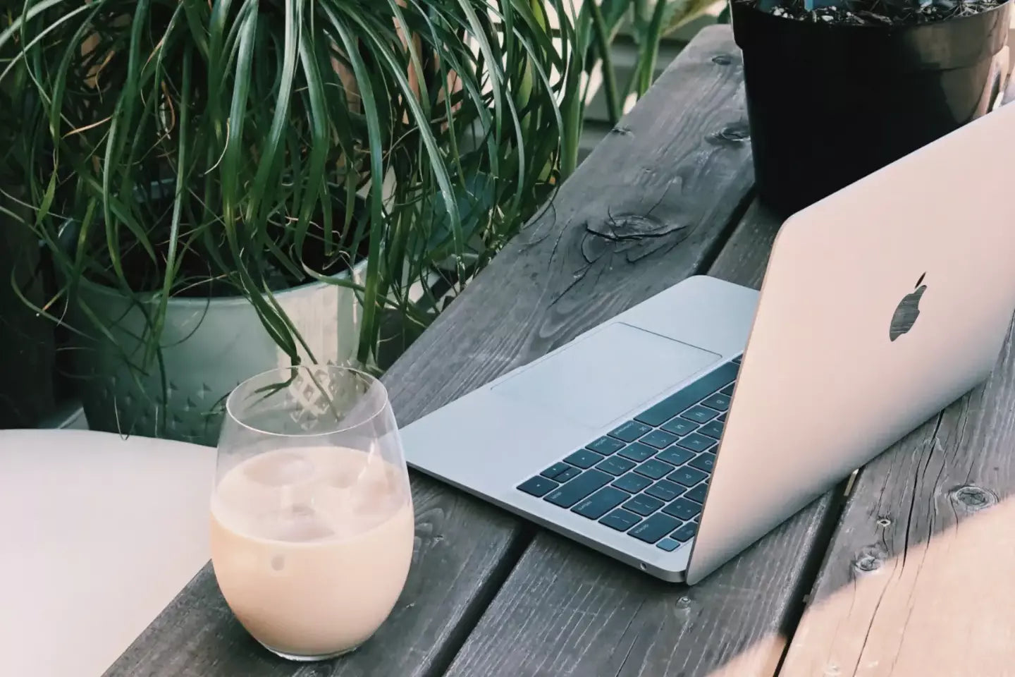 Wie man Remote Work für ein besseres Arbeitsumfeld nutzen kann