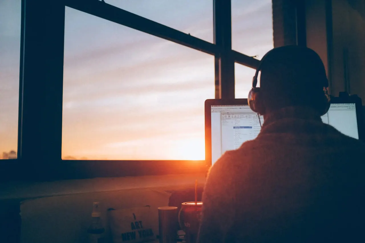 Nachteile von Remote Work
