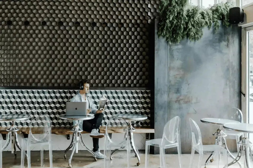 Die Vorteile von Remote Work