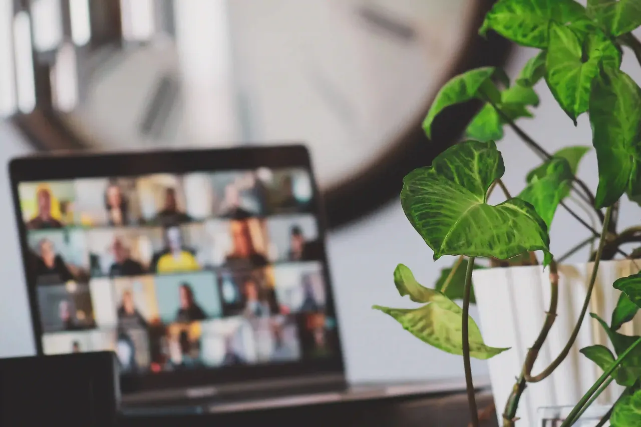 7 Vorteile eines flexiblen Arbeitszeitmodells