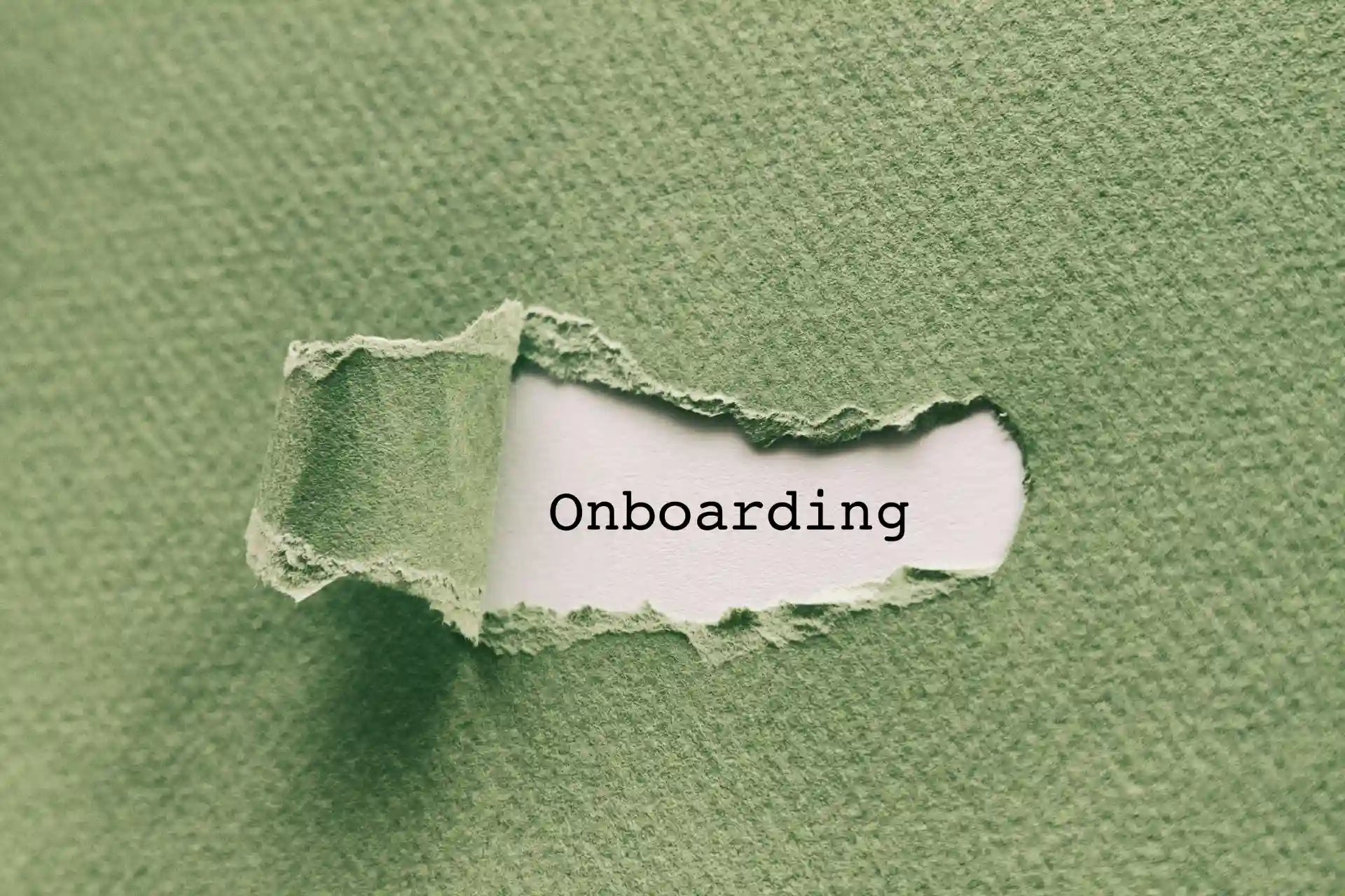 Geschenke für den Arbeitsanfang: Onboarding Boxen!