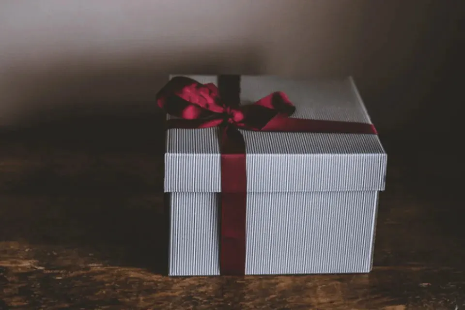 Individuelle Geschenkboxen: Wie man einzigartige Geschenkboxen gestaltet