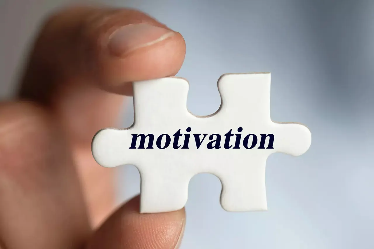 Mitarbeitermotivation: 5 Tipps, wie du deine Mitarbeiter:innen motivieren kannst