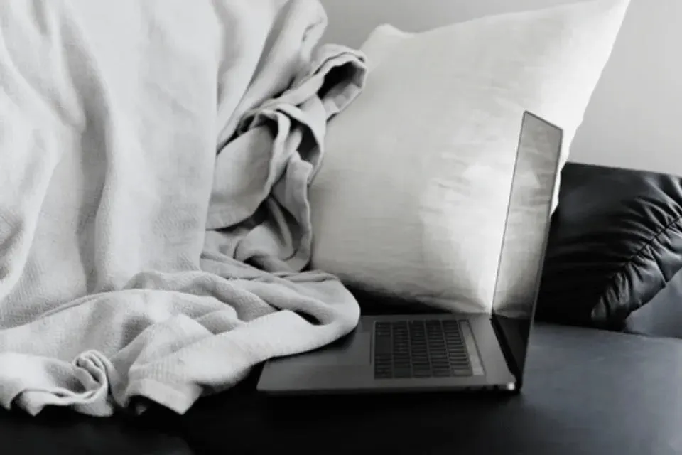 Die Vorteile einer guten Work-Life-Balance für die Mitarbeiterbindung