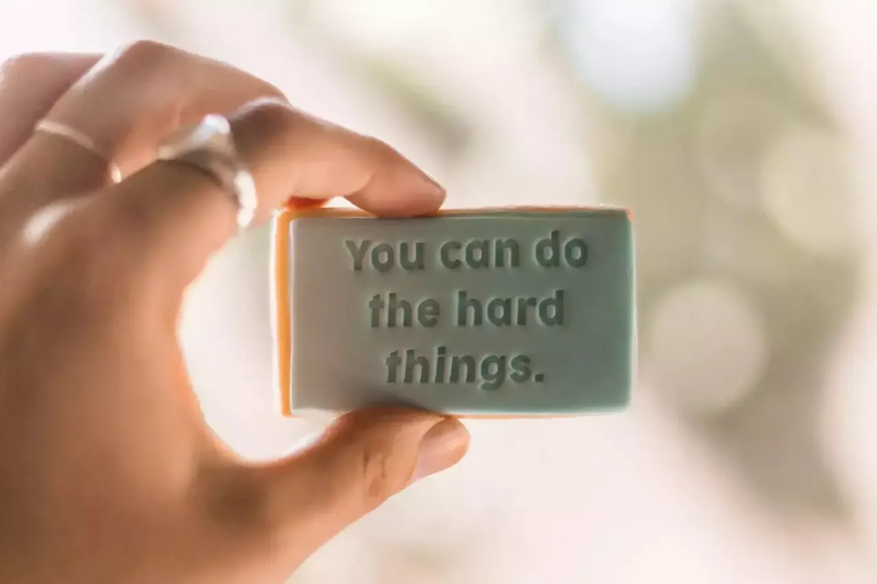 Wie man Mitarbeitermotivation aufrechterhält