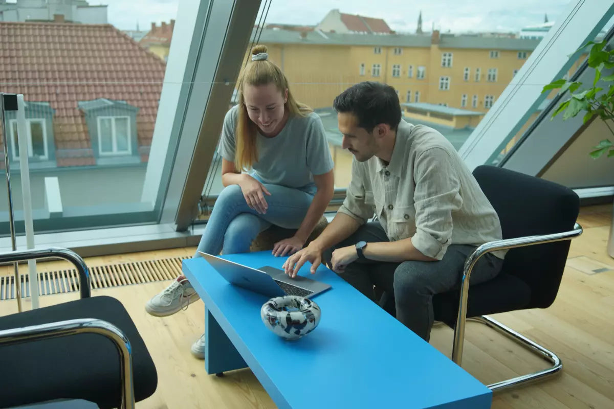Wie man Mitarbeiterwertschätzung im Unternehmen implementiert