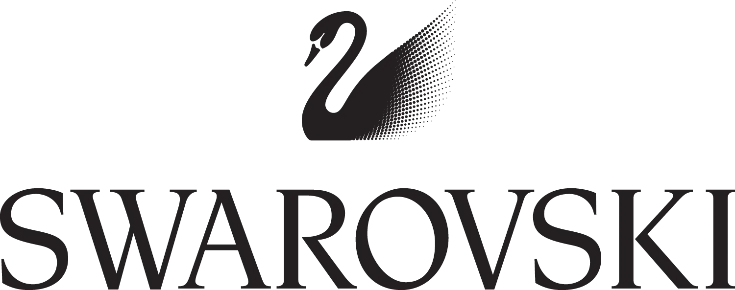 Swarovski Logo
